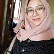 Nour Haqima