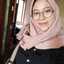 Nour Haqima