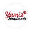 Yami's Handmade