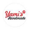 Yami's Handmade