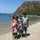 Lovely Familyshop Lovely Familyshop