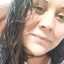 Beatriz Pacheco