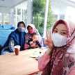Fatimah Noor Jannah