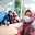 Fatimah Noor Jannah