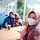 Fatimah Noor Jannah Fatimah Noor Jannah