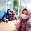 Fatimah Noor Jannah