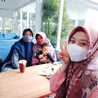 Fatimah Noor Jannah