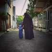 Ummu Wafa