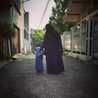 Ummu Wafa
