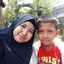 Nur haeti