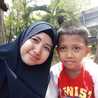 Nur haeti