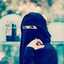 om rayan
