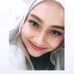 Fitri Lestiana