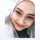 Fitri Lestiana Fitri Lestiana