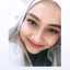 Fitri Lestiana
