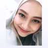 Fitri Lestiana