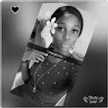 Onyishi Chidimma
