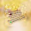 Meerahs confectionery 
