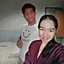 สุนิษฐา บาดตาสาว