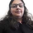 Maria Jose Guede