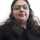 Maria Jose Guede