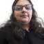 Maria Jose Guede