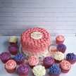 Dkm Cakes Jember