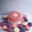 Dkm Cakes Jember
