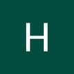 Haneen Hanandeh