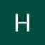 Haneen Hanandeh