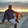 Jose Maria Camacho Mangas