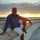 Jose Maria Camacho Mangas