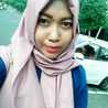 arum darastha