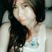 indah yuliantina