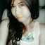 indah yuliantina