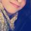 Khowla Seraj