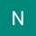 Nadial9 Leguizamon