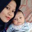 amilatul lailiyah