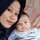 amilatul lailiyah amilatul lailiyah