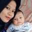 amilatul lailiyah