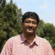 Rajeev Nandagopal