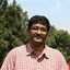 Rajeev Nandagopal