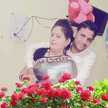 Vishu Pardeep Saini