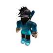 roblox indonesia. nama roblox ku : gajah_purbaindonesia