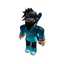 roblox indonesia. nama roblox ku : gajah_purbaindonesia