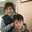 Nelida Gladys Vargas