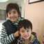Nelida Gladys Vargas