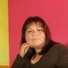 lillera