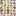 georges_ideas georges_ideas