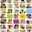 georges_ideas